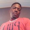darriusbrooks